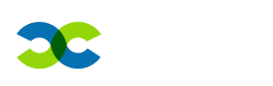 Stratégies Méditerranée